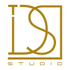 TDSS_LOGO GOLD (1)