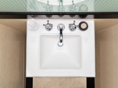 contemporary-and-elegant-wash-basin-sink-in-toilet-2025-03-08-11-55-12-utc-scaled.jpg